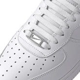 AG 92.5% + CU 7.5% + Zro2 = SWOOSH TAG